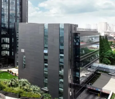 畅克立盈客户管理软件在门店复购率提升中的实践应用