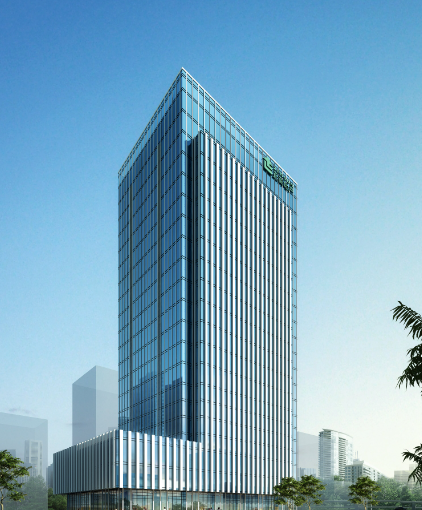 畅克立盈客户管理系统的部署流程与实施周期详解