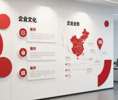 畅克立盈解读2025年实体门店数字化运营四大新趋势